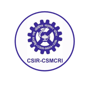 CSMCRI