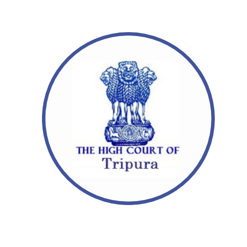 Tripura High Court Jobs