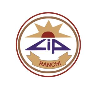 CIP Ranchi