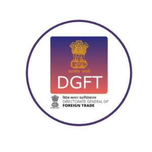 DGFT