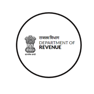 Department of Revenue