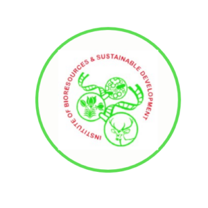Institute of Bioresources and Sustainable Development