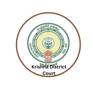 Krishna District Court