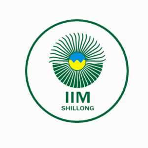 IIM Shillong