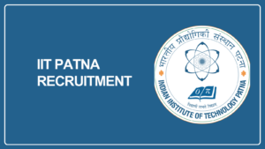 IIT Patna