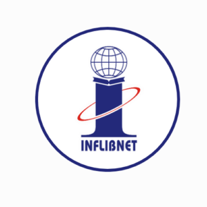 INFLIBNET