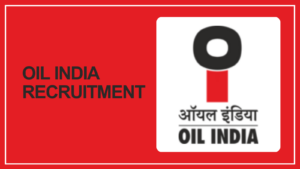 OIL India
