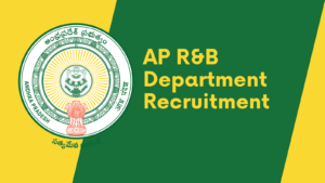 AP R&B Department
