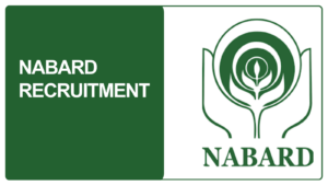 NABARD