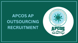 APCOS