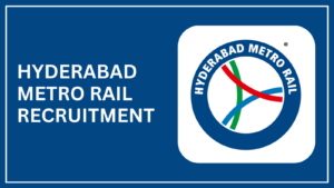 Hyderabad Metro Rail